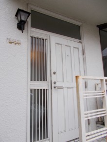 耐震補強も実施　安全に過ごせる住まいに